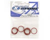 Image 2 for Losi Shock Cartridge and Cap O-Rings LST LST2 AFT LOSB2876
