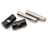 Image 1 for Losi CV Joints and Pins 5IVE-T LOSB3217