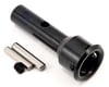 Image 1 for Losi Stub Axle and Pins Front and Rear 5IVE-T LOSB3224