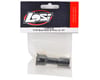 Image 2 for Losi Stub Axle and Pins Front and Rear 5IVE-T LOSB3224