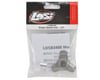 Image 2 for Losi Single Speed Hub LST2 LSTXXL2-E LOSB3408