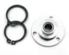 Image 1 for Losi 2-Speed Low Gear Hub with One-Way Bearing LOSB3410