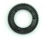 Image 2 for Losi Spur Gear High Speed 63T LST2 MGB LOSB3424