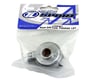 Image 2 for Losi Differential Case Aluminum LST Aftershock LOSB3531