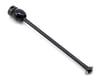 Image 1 for Losi Driveshaft Assembly Center Long LST Muggy LOSB3547