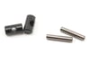 Image 1 for Losi Center CV Driveshaft Couplers TEN-T LOSB3556