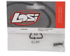 Image 2 for Losi Center CV Driveshaft Couplers TEN-T LOSB3556