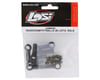 Image 2 for Losi Rod End Pivot Ball LST Aftershock LST XXL 2 (8) LOSB4020