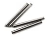 Image 1 for Losi Outer Pivot Pin Set LST2 Aftershock LST XXL 2 (4) LOSB4104