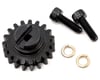 Image 1 for Losi Pinion Gear and Hardware Set 1.5M (19T) LOSB5044