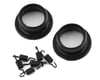 Image 1 for Losi Exhaust Pipe Seal and Spring LOSB5054
