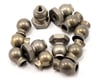 Image 1 for Losi Camber and Steering Pivot Ball Set (12) LOSB5904