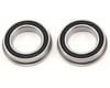 Image 1 for Losi Flanged Differential Support Bearing Set 15x24x5mm (2) LOSB5973