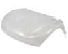 Image 1 for Losi Hood Front Fender Body Section Clear 5IVE-T LOSB8101