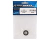 Image 2 for LRP 12x24x6mm ZR.21 Rear Ball Bearing