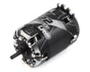 Image 1 for LRP X22 Competition Sensored Modified Brushless Motor (7.0T)