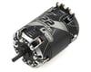 Image 1 for LRP X22 Competition Sensored Modified Brushless Motor (7.5T)