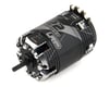 Image 1 for LRP X22 Competition Sensored Modified Brushless Motor (9.0T)