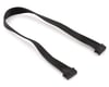 Image 1 for LRP Flat Sensor-Wire (150mm)