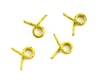 Related: M2C Clutch Springs (Yellow - 0.95mm) (4)