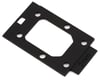 Image 1 for Mayako MX8 Rear Plastic Gearbox Spacer (2mm)