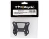 Image 2 for Mayako MX8 Carbon Fiber Front Shock Tower
