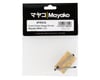 Image 2 for Mayako MX8 Front Outer Hinge Pins (2)