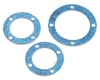 Image 1 for Mayako MX8 Differential Gaskets (3)