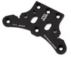 Image 1 for Mayako MX8 Aluminum Upper Steering Plate (Upper Arms)