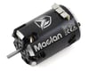 Image 1 for Maclan MRR Competition Sensored Modified Brushless Motor (7.0T)