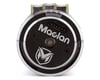 Image 2 for Maclan Racing MRR V3m 7.5T Sensored Competition Motor
