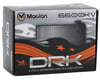 Image 4 for Maclan DRK Sensored 4-Pole Brushless No Prep Drag Motor (6600kV)