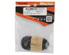 Image 2 for Maclan USB Data Cable