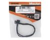 Image 2 for Maclan Racing 175mm SuperFlex Sensor Cable HADMCL4195