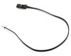 Image 1 for Maclan Receiver Cable (20cm)