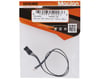 Image 2 for Maclan Receiver Cable (30cm)