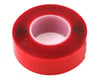 Image 1 for Maclan Double Sided ESC Tape