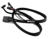 Image 1 for Maclan Max Current 2S Charge Cable Lead w/XT90 Connector