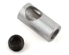 Image 1 for Maclan Pinion Gear Adapter (5mm to 3.17mm)