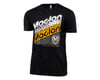 Image 1 for Maclan 2021 Team Racing T-Shirt (L)
