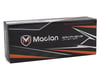Image 3 for Maclan Racing Graphene V3 High Voltage ULG 5500 mAh Stick HADMCL6016