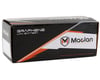 Image 3 for Maclan Extreme Drag Race Graphene 2S 200C LiPo Battery (7.6V/8800mAh)
