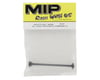 Image 2 for MIP C-CVD Bone E-Rustler/Stampede VXL/XL5 MIP08124