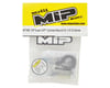 Image 2 for MIP Carbide Diff Rebuild Kit for TLR 22 Series Vehicles MIP17065