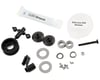 Image 1 for MIP Ball Diff Kit for Losi Mini-T/B 2.0 Series MIP20090