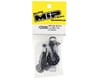 Image 2 for MIP Ball Diff Kit for Losi Mini-T/B 2.0 Series MIP20090
