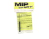 Image 2 for MIP Speed Tip 116" Wrench MIP9001S