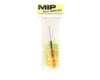 Image 2 for MIP Thorp Hex Driver 564 MIP9002