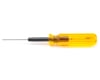 Image 1 for MIP Thorp 1.5mm Hex Driver MIP9007