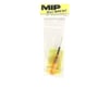Image 2 for MIP Thorp 1.5mm Hex Driver MIP9007